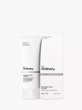 The Ordinary Glycolipid Cream Cleanser, 150ml