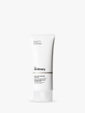 The Ordinary Glucoside Foaming Cleanser Ideal for Oily Skin, 150ml