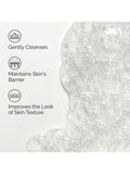 The Ordinary Glucoside Foaming Cleanser Ideal for Oily Skin, 150ml