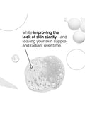 The Ordinary Glucoside Foaming Cleanser Ideal for Oily Skin, 150ml