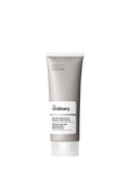 The Ordinary lightweight moisturiser with beta glucan 100ml, imported from the UK