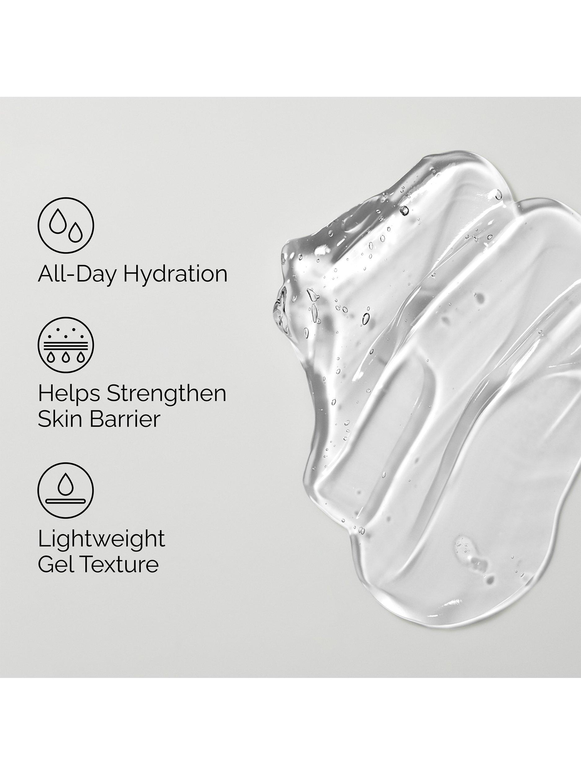 The Ordinary lightweight moisturiser with beta glucan 100ml, imported from the UK