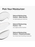 The Ordinary lightweight moisturiser with beta glucan 100ml, imported from the UK