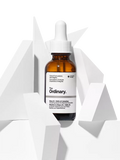The Ordinary Aloe 2% NAG serum 30ml (British brand)
