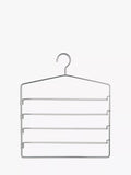 John Lewis 4-bar hanger, imported from the UK