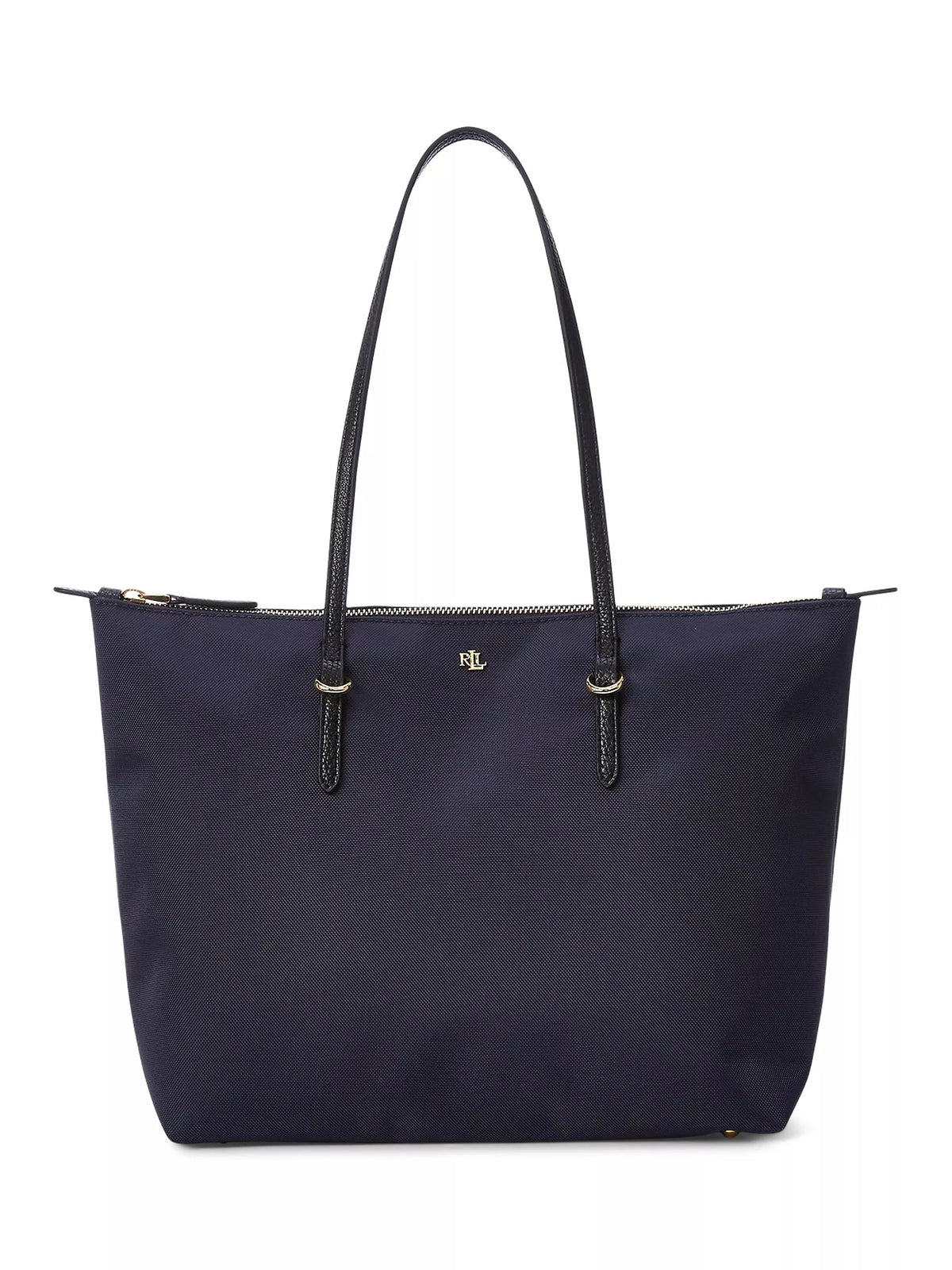 Lauren Ralph Lauren Keaton 26 Medium Tote Bag