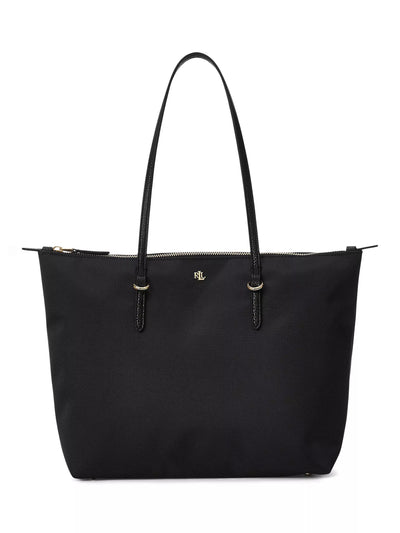 Lauren Ralph Lauren Keaton 26 Shopper