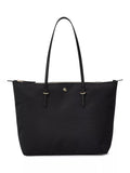 Lauren Ralph Lauren Keaton 26 Medium Tote Bag