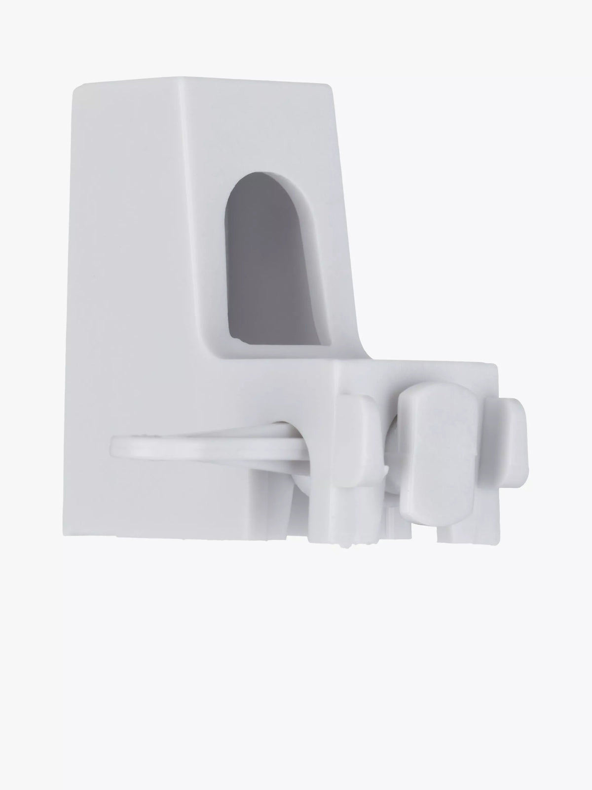 John Lewis wall brackets pack of 4 - British product