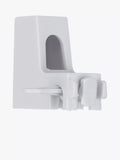 John Lewis wall brackets pack of 4 - British product