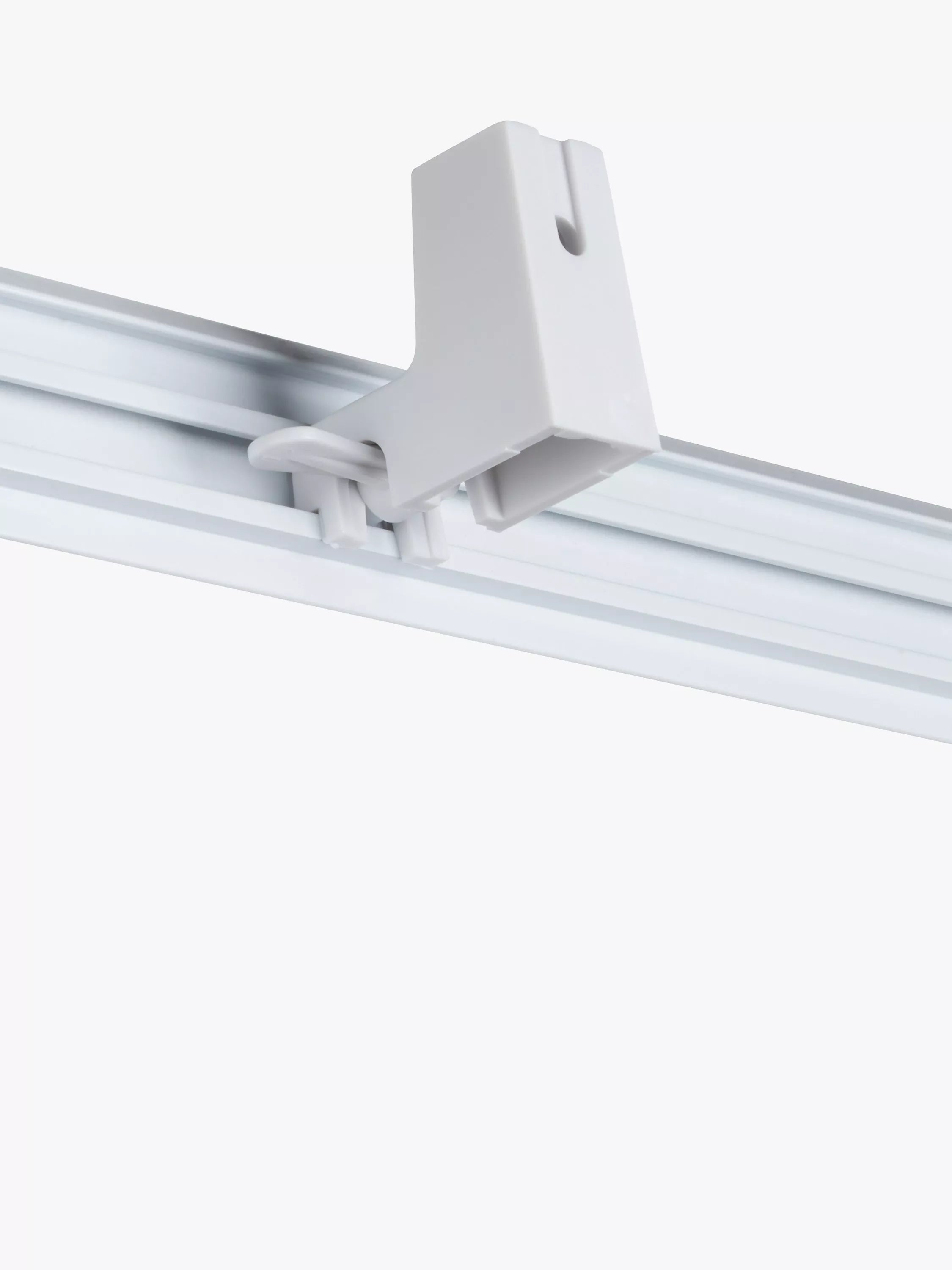 John Lewis wall brackets pack of 4 - British product