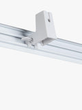John Lewis wall brackets pack of 4 - British product