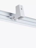 John Lewis wall brackets pack of 4 - British product