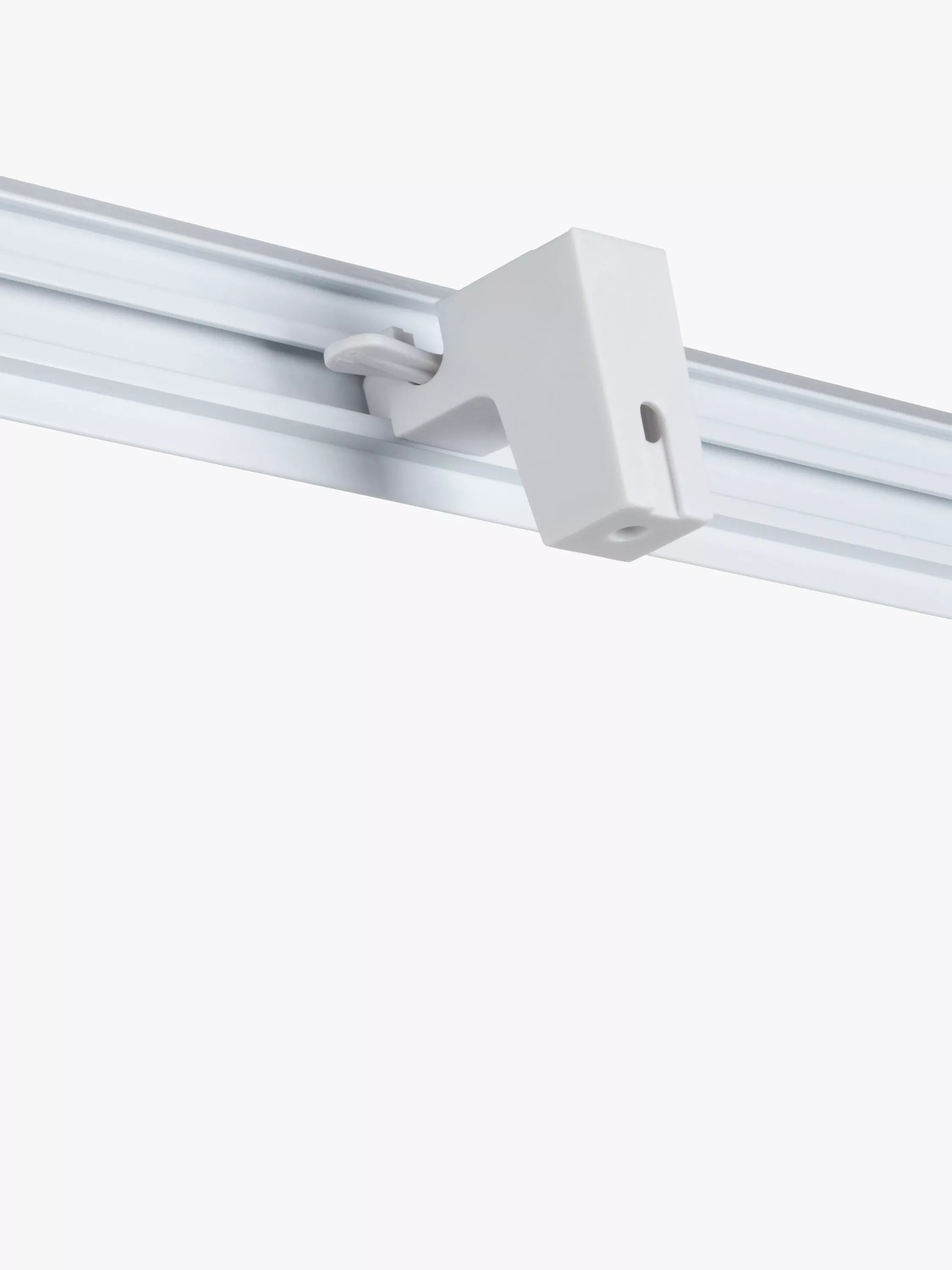 John Lewis wall brackets pack of 4 - British product