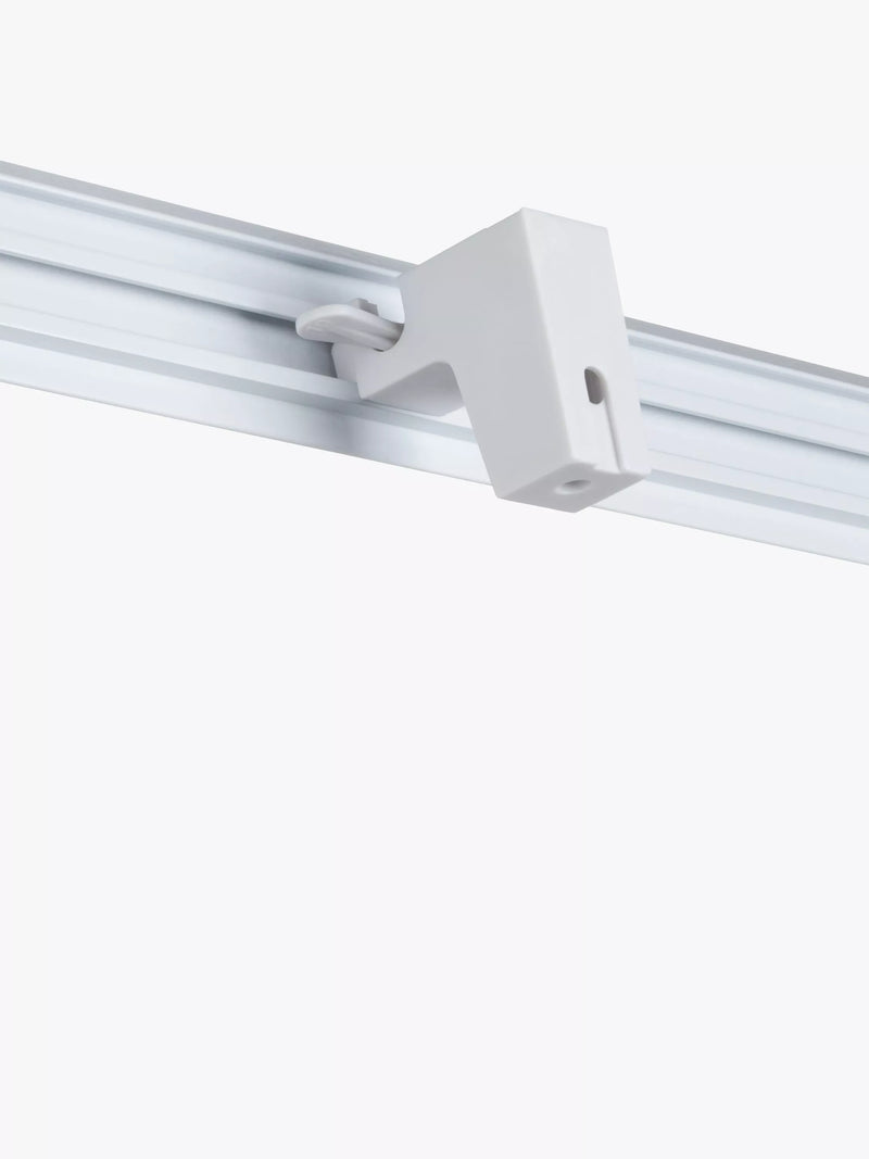 John Lewis wall brackets pack of 4 - British product
