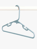 John Lewis children's coat hangers pack of 5, imported from the UK