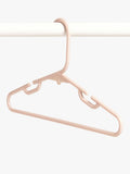 John Lewis children's coat hangers pack of 5, imported from the UK
