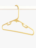 John Lewis children's coat hangers pack of 5, imported from the UK