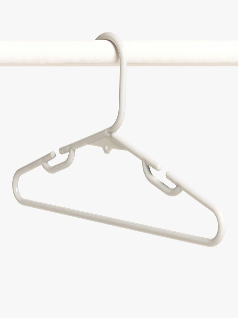 John Lewis children's coat hangers pack of 5, imported from the UK