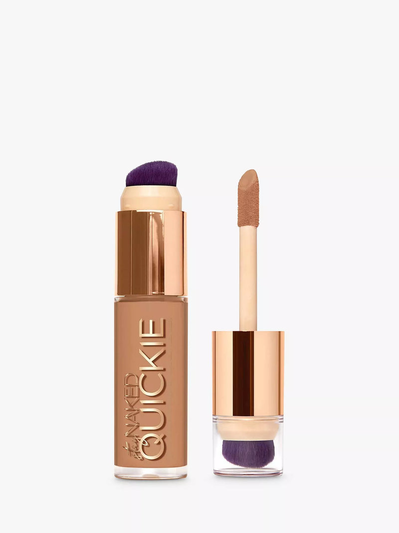 Urban Decay Stay Naked Quickie Multi-Use Concealer 16,4 ml