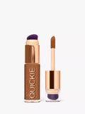 Urban Decay Stay Naked Quickie Multi-Use Concealer 16,4 ml