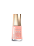 Mavala Mini Colour nail polish 5ml, imported from the UK
