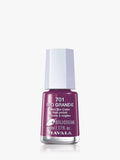 Mavala Mini Colour nail polish bio collection 5ml - British product