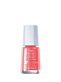 Mavala Mini Colour Nail Polish - Bio Colour's Collection - 701 Rio Grande