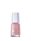 Mavala Mini Colour Nail Polish - Bio Colour's Collection - 705 Volta
