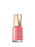Mavala Mini Colour Nail Polish - Digital Art Colour's Collection - 441 Pop-up