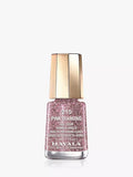 Mavala Mini Colour Nail Polish - Glitter