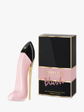 Carolina Herrera Good Girl Blush Eau de Parfum - British product