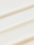Pai Tri-Mushroom 10% Super-Soothing Booster 10ml, imported from the UK