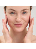 Pai Tri-Mushroom 10% Super-Soothing Booster 10ml, imported from the UK