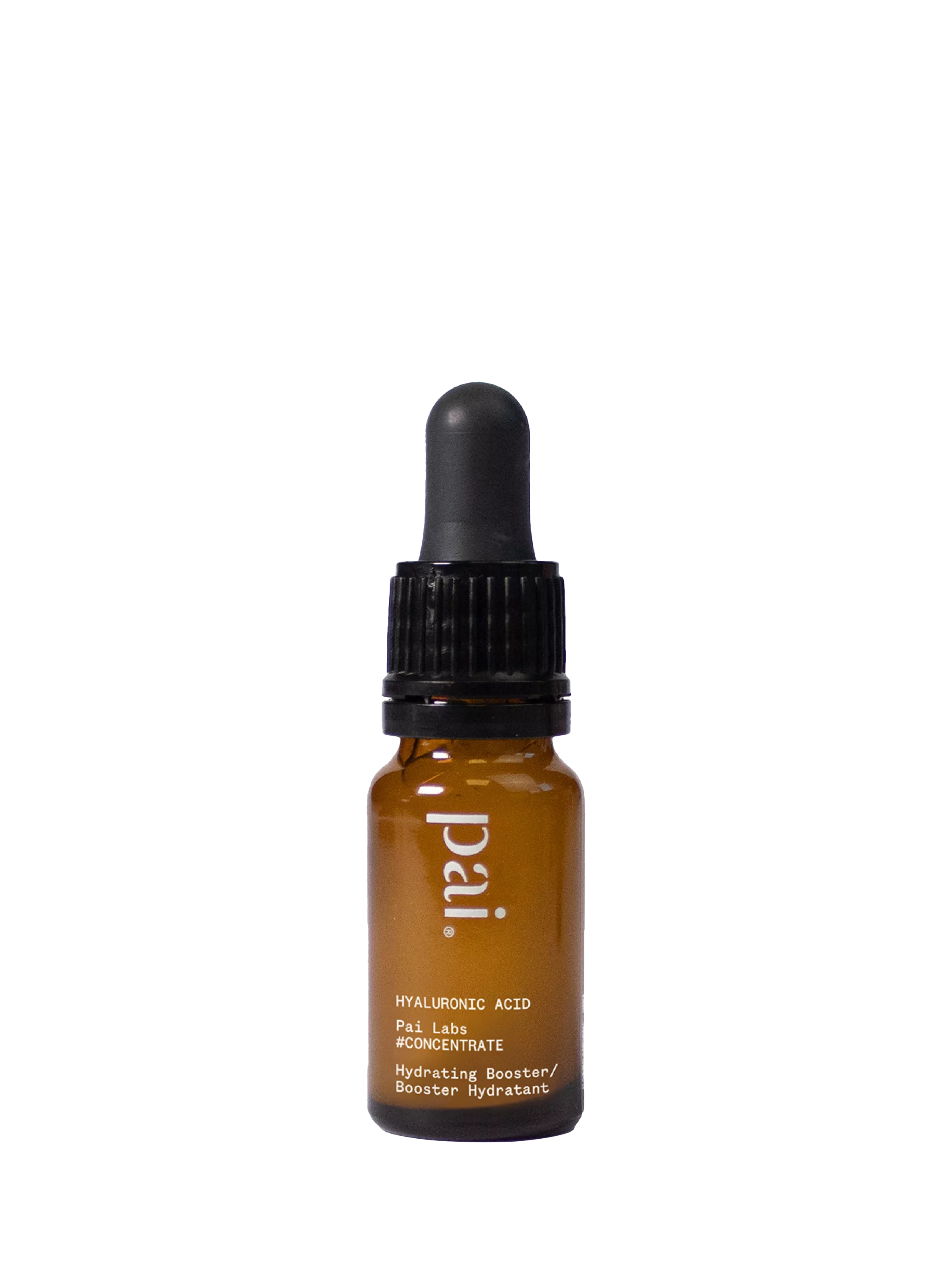 Pai Hyaluronic Acid Hydrating Booster 10ml - British product