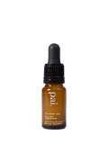 Pai Hyaluronic Acid Hydrating Booster 10ml - British product