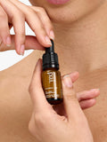 Pai Hyaluronic Acid Hydrating Booster 10ml - British product