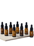 Pai Hyaluronic Acid Hydrating Booster 10ml - British product