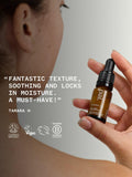 Pai Hyaluronic Acid Hydrating Booster 10ml - British product