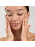 Pai Hyaluronic Acid Hydrating Booster 10ml - British product