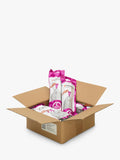 Brabantia PerfectFit bin liners Size C 10-12L - British product