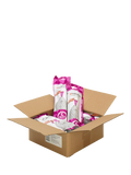 Brabantia PerfectFit bin liners Size C 10-12L - British product