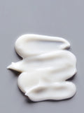 Lab Series All-In-One Face Treatment moisturiser for men, UK version