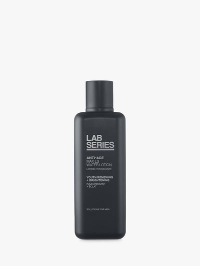 Anti-Aging-Primer-Wasserlotion für Männer 200ml