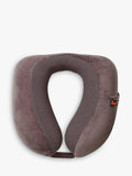 Go Travel Ultimate 3.0 memory pillow for travel, imported from the UK