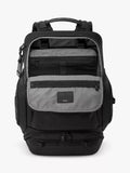 TUMI Alpha Bravo Renegade Blackpack backpack - British product