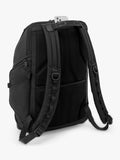 TUMI Alpha Bravo Renegade Blackpack backpack - British product