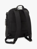 حقيبة ظهر Halsey من Voyageur TUMI، حقيبة منظمة وخفيفة الوزن (علامة تجارية بريطانية)