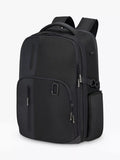 Samsonite Biz2Go laptop backpack 17.3 inch (British brand)