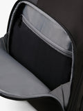 Samsonite Biz2Go laptop backpack 17.3 inch (British brand)